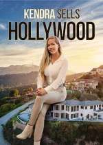 Watch Kendra Sells Hollywood Megashare8