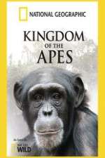 Watch Kingdom Of The Apes Megashare8