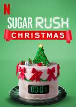 Watch Sugar Rush Christmas Megashare8