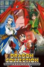 Watch Dragon Collection Megashare8