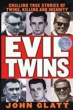 Watch Evil Twins Megashare8