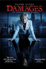 Watch Damages Megashare8