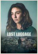Watch Lost Luggage Megashare8