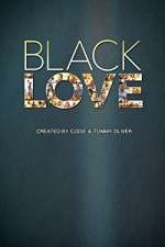 Watch Black Love Megashare8