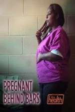 Watch Pregnant Behind Bars Megashare8