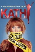 Watch Kathy Megashare8