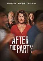 Watch After the Party Megashare8