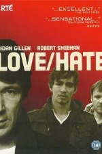 Watch Love/Hate Megashare8