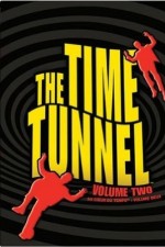 Watch The Time Tunnel Megashare8