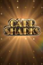 Watch Card Sharks Megashare8