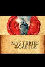 Watch Mysteries at the Castle Megashare8