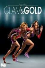 Watch Sanyas Glam and Gold Megashare8