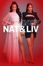 Watch Relatively Nat & Liv Megashare8
